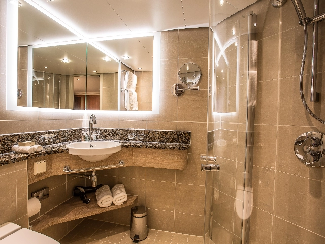 Banyo