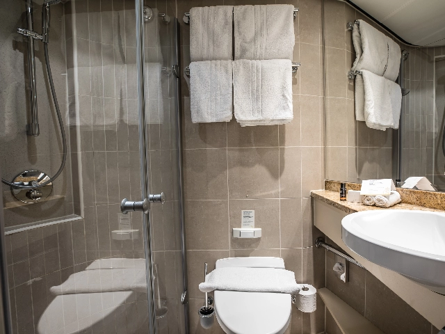 Banyo