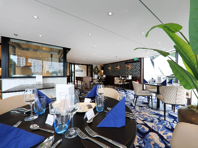 Bistro