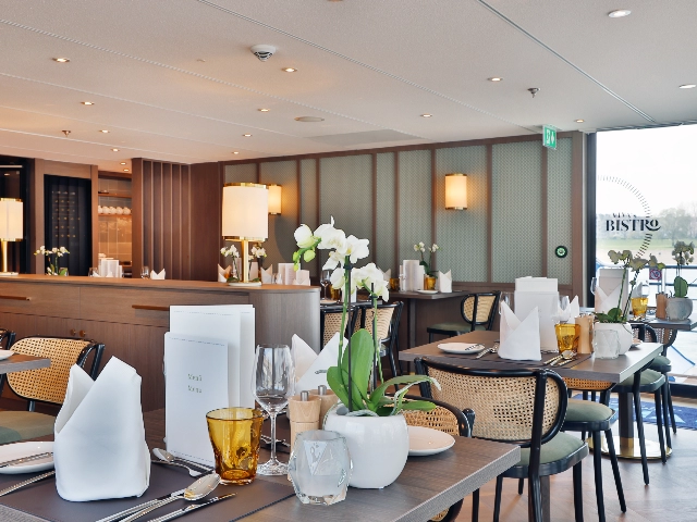 Bistro