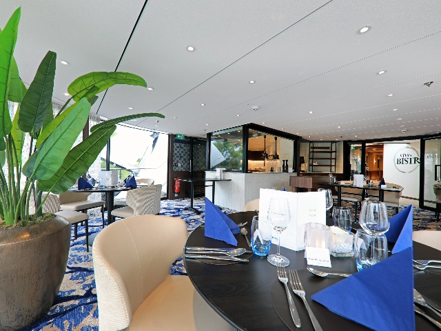 Bistro