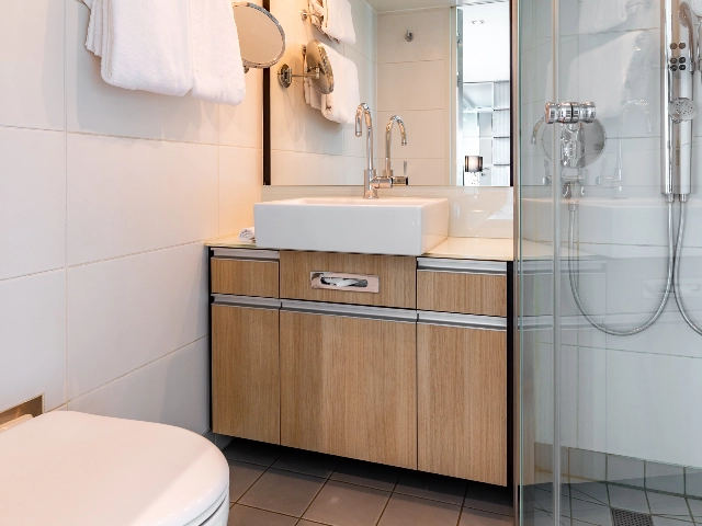 Banyo