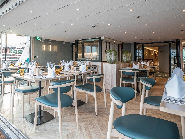 Bistro