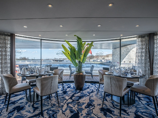 Bistro
