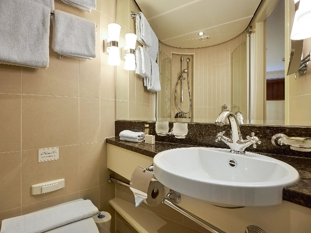 Banyo